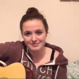 Familie en vrienden eren Sharon met jaarlijks festival rond haar geboortedag. 'Ze was echt een verbindende factor, bij leven, maar nu nog steeds'