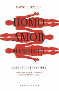 Homo Amor Manifesto