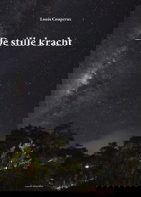 De stille kracht
