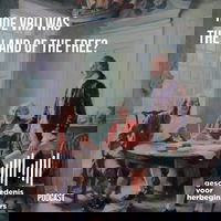 112. Hoe vrij was The Land of the Free? - De lange 19de eeuw: deel 5a