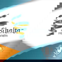 Scrollen of stilstaan | Walfried Giltjes | 6 juli