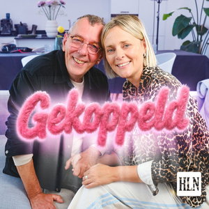 Gekoppeld: trailer