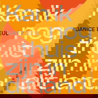 Kan ik nog thuis zijn in dit land