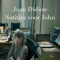 Notities voor John