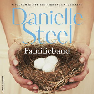 Familieband