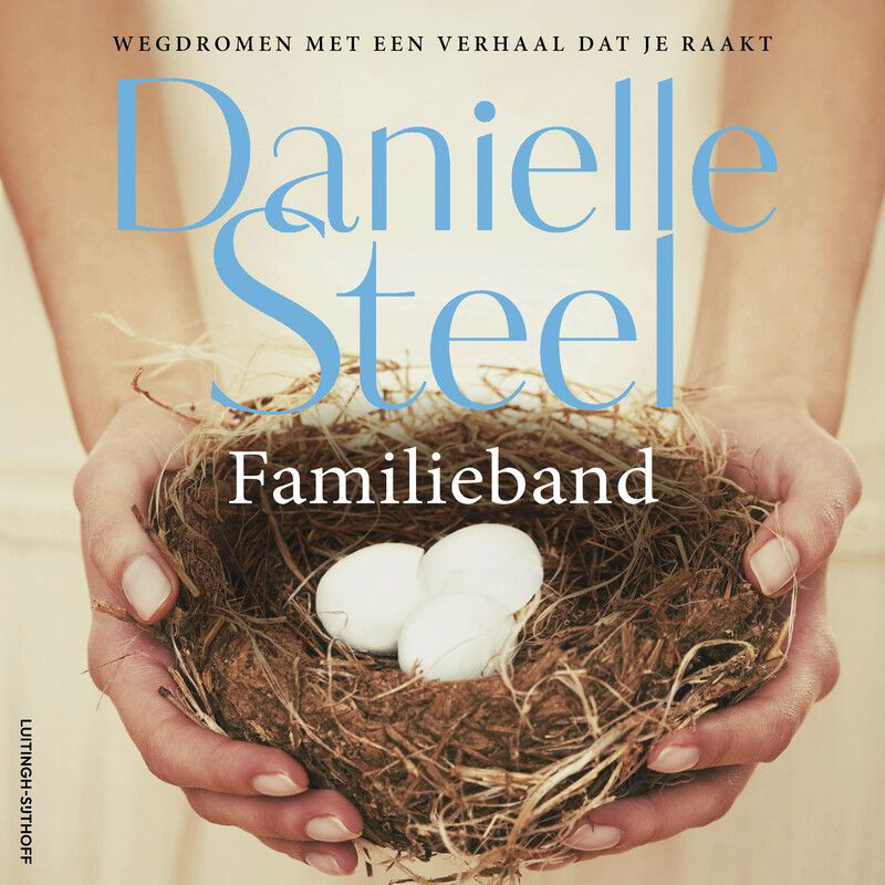 Familieband