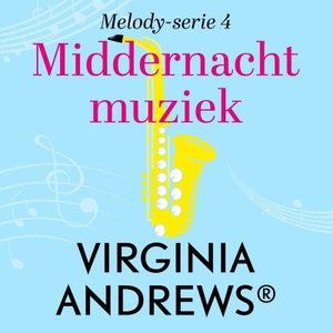 Middernachtmuziek