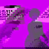 Soul Stories #10 Jeannette van Raaij