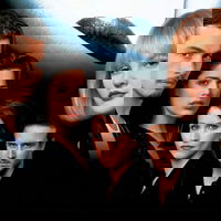 84. Het beste van de jaren 90!