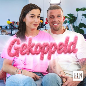 Gekoppeld: Toby Alderweireld & Shani Van Mieghem