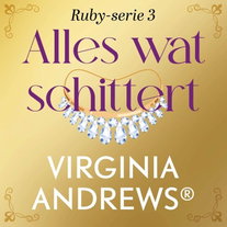 Alles wat schittert