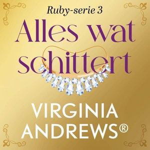 Alles wat schittert