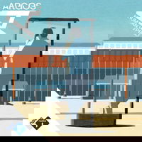 #7 - Een laatste kans I Olaf zit vast