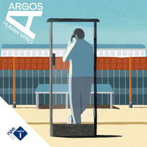 #7 - Een laatste kans I Olaf zit vast