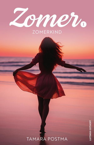 Zomer - Zomerkind