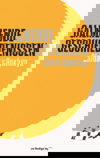 Galmende geschiedenissen