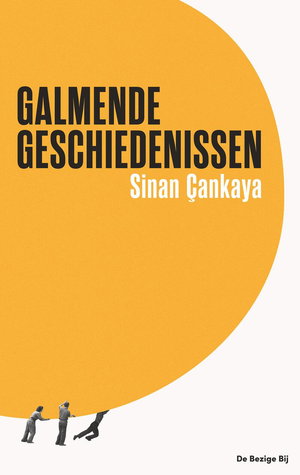 Galmende geschiedenissen