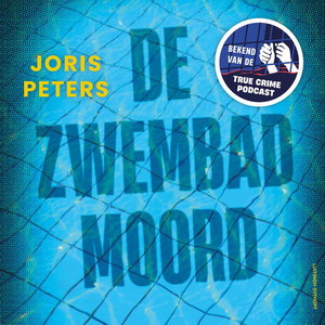 De zwembadmoord