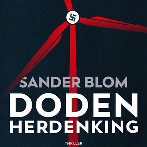 Dodenherdenking