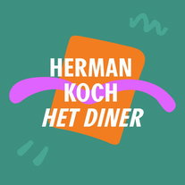 Zwitserlezen | Herman Koch - Het diner