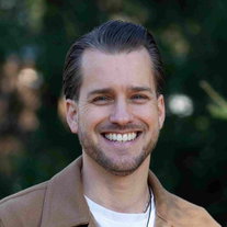 Remco Liu-van Dorp over dao en stoa