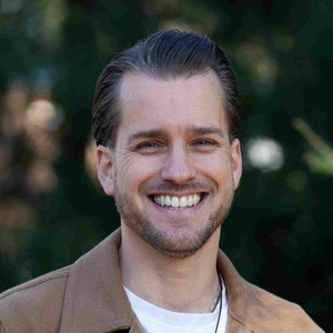 Remco Liu-van Dorp over dao en stoa