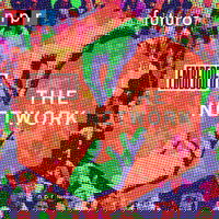 "The Network" from NPR's Embedded