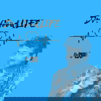 Dr. GoodLIFE #3 - Dr. Madelijn Strick