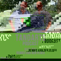 102. "Why Not" - Remko van der Ploeg