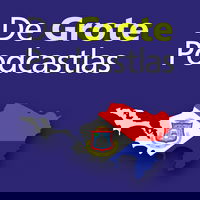 Nederlandse Cariben #3: Sint Maarten