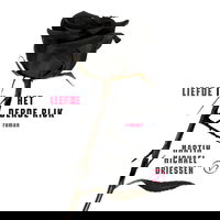 Liefde in het Derde Rijk