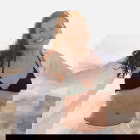 Afl. 291 De oplossing voor een negatief lichaamsbeeld