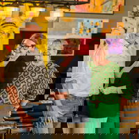 Van Wijngaard tot Wijnkaart: Limburgs Gastvrij en Lokaal | Podcast De Stamtafel met Arno Claessens en Gonny Demandt | S17E04