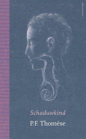 Schaduwkind
