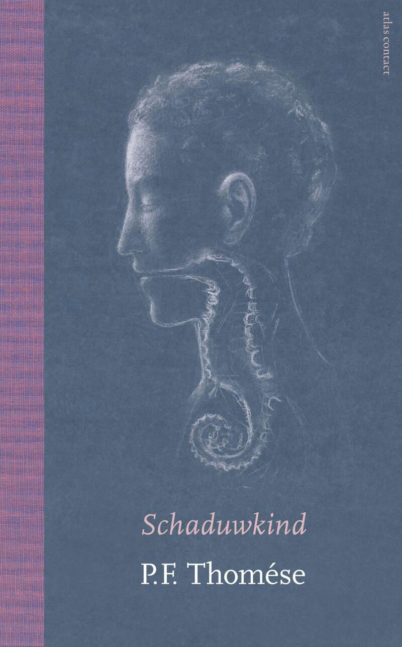 Schaduwkind