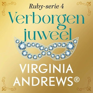 Verborgen juweel