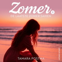 Zomer - De laatste zomer samen