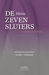 De kleine Zeven Sluiers in liefde en relaties