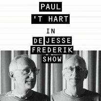 Is de overheid dom of doet ze dom!? Zo krijgen we een slimmere staat