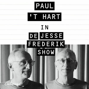 Is de overheid dom of doet ze dom!? Zo krijgen we een slimmere staat