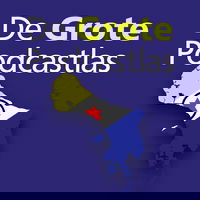 Nederlandse Cariben #4: Bonaire