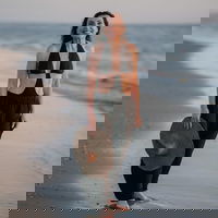 Afl. 292 Kom aan je eigen kant staan