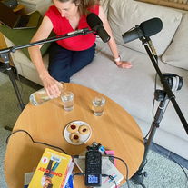 #157 Dagen die blijven hangen