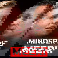 STOP Met Twijfelen En Word WINSTGEVEND! - Trading Podcast - Ep. 190