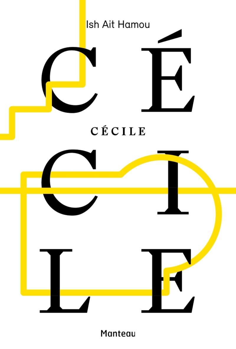 Cécile