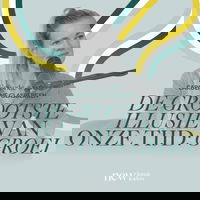 De illusie van oneindige groei – waarom vertragen jouw grootste doorbraak kan zijn | Caroline Glasbergen #246