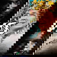 Hereditary vs Midsommar - Julius vs Jasper 123