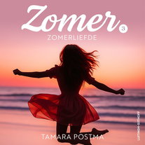 Zomer - Zomerliefde