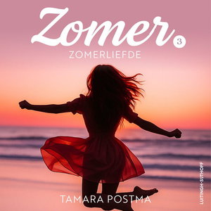 Zomer - Zomerliefde
