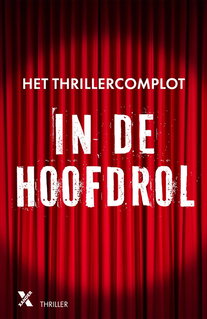 In de hoofdrol